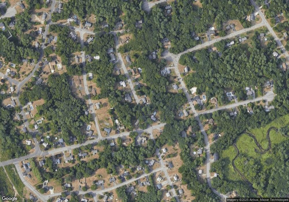 14 Montbatten Rd, Billerica, MA 01821 - photo 1