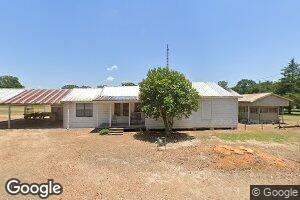 657 Highway 1188, Hessmer, LA 71341