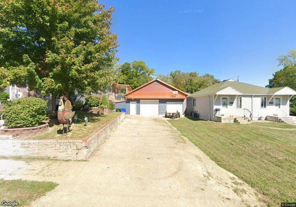 11 Schultze St, Fulton, MO 65251 - photo 1