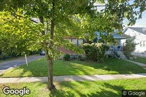 58 Melrose Ave Unit 2ND FL, Lansdowne, PA 19050