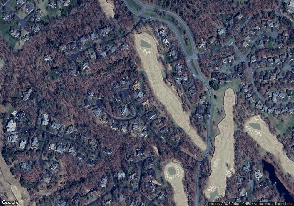 3242 Avebury Ln unit B 5, Keswick, VA 22947 - photo 1