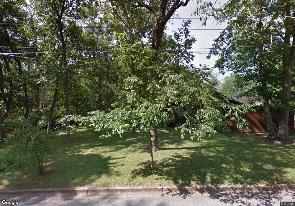 34 Tanglewood Ct, Farmington, MO 63640 - photo 1