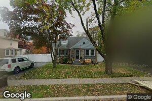 166 Livingston St, Northvale, NJ 07647