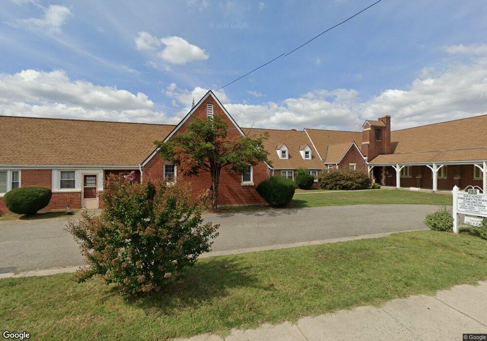 133 N Delphine Ave, Waynesboro, VA 22980 - photo 1