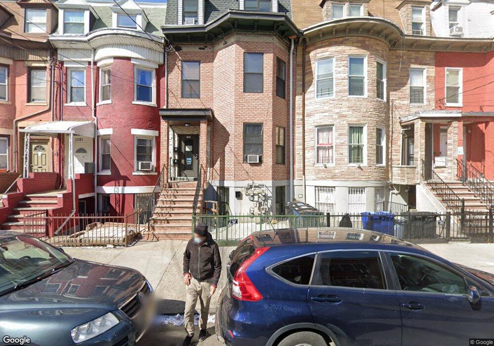 1383 Clay Ave unit 3, Bronx, NY 10456 - photo 1