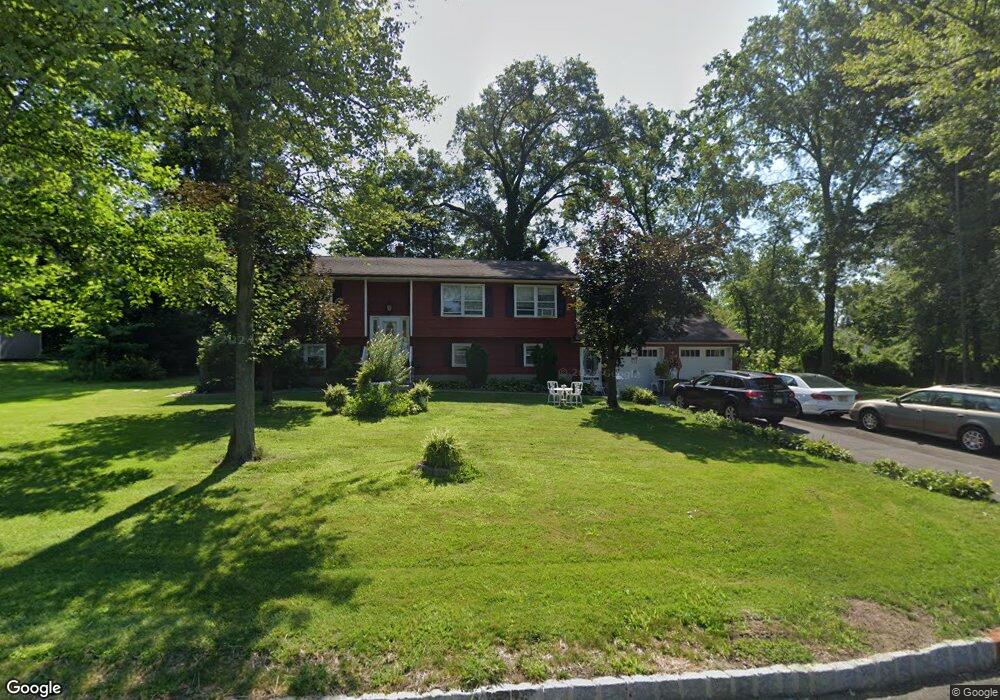 12 Liedl Ave, Bound Brook, NJ 08805 - photo 1