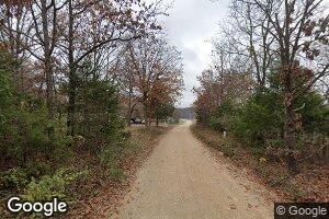 0 County Road 4450, Dry Creek Township, MO 65789