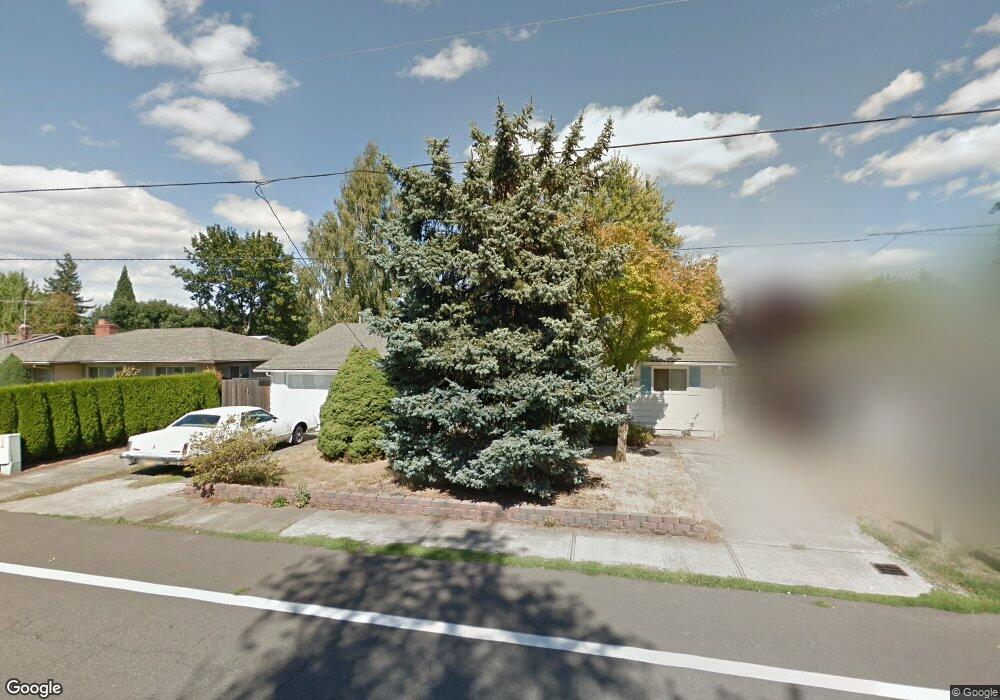 5268 Verda Ln NE, Keizer, OR 97303 - photo 1