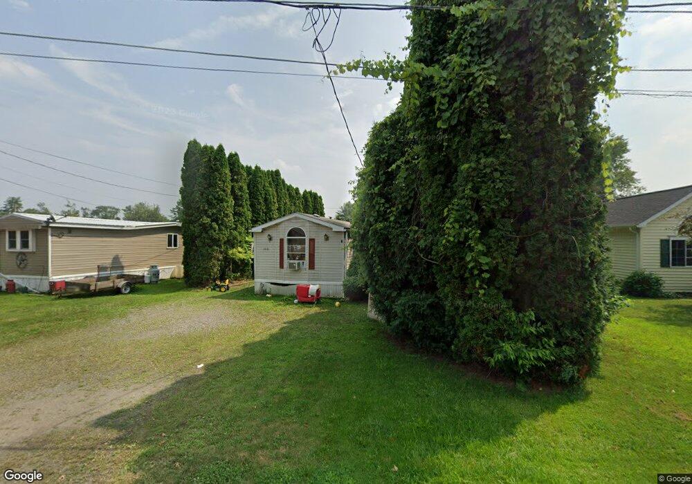 1418 7th Ave, Berwick, PA 18603 - photo 1