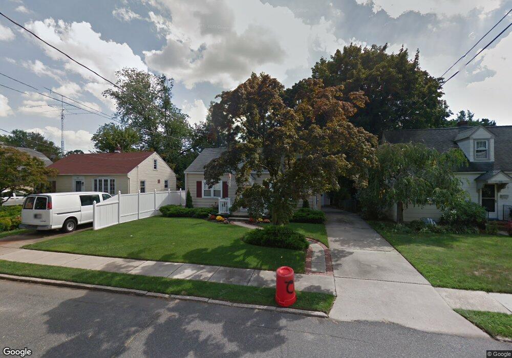 1512 Oak Ave, Haddon Heights, NJ 08035 - photo 1