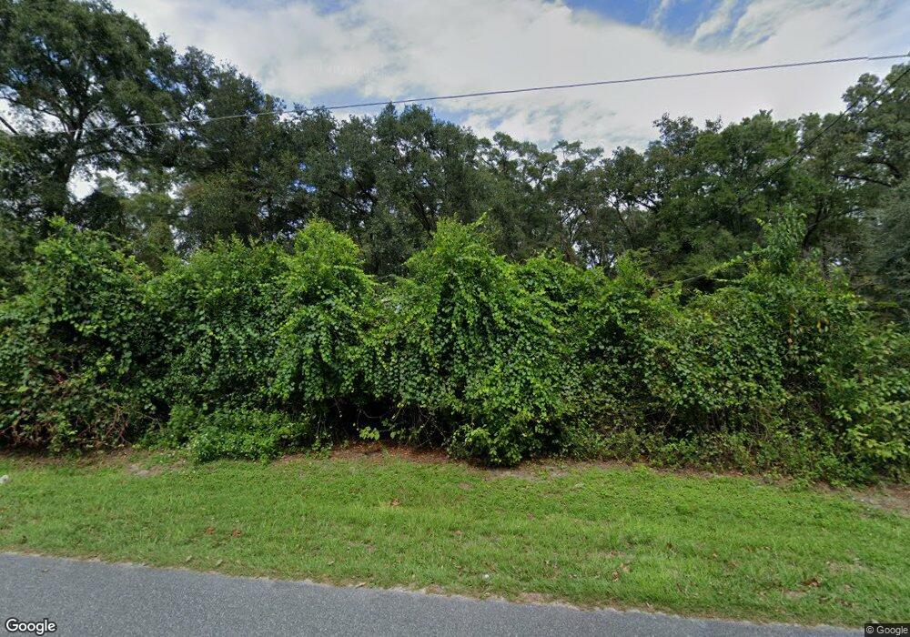 368 Ace High Stables Rd, Crawfordville, FL 32327 - photo 1