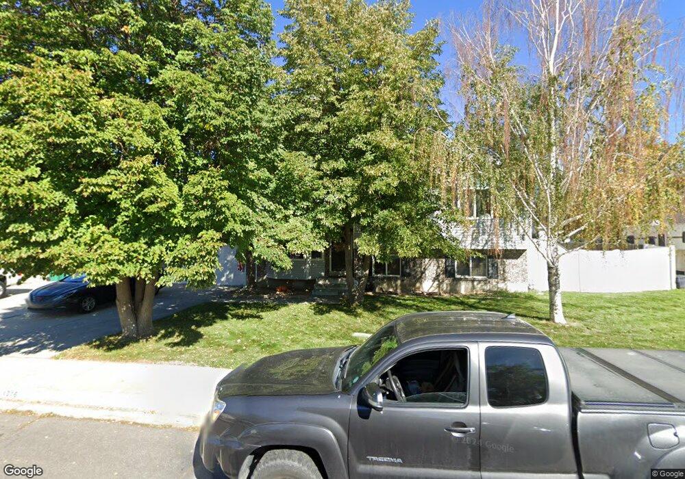 1346 W 1835 N, Lehi, UT 84043 - photo 1