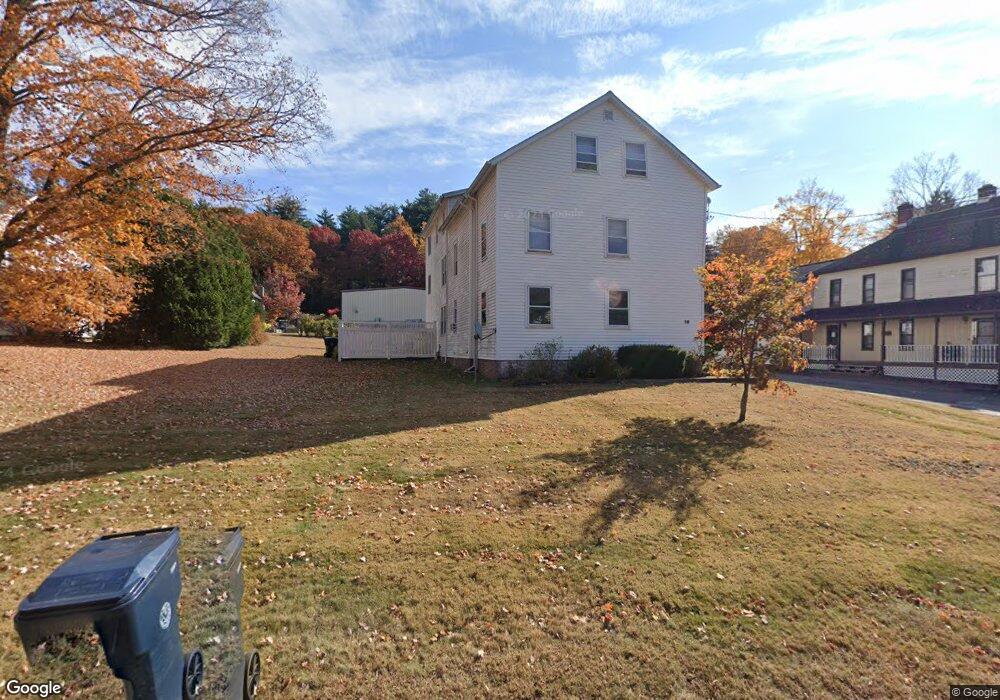 52 N Riverside Ave, Terryville, CT 06786 - photo 1