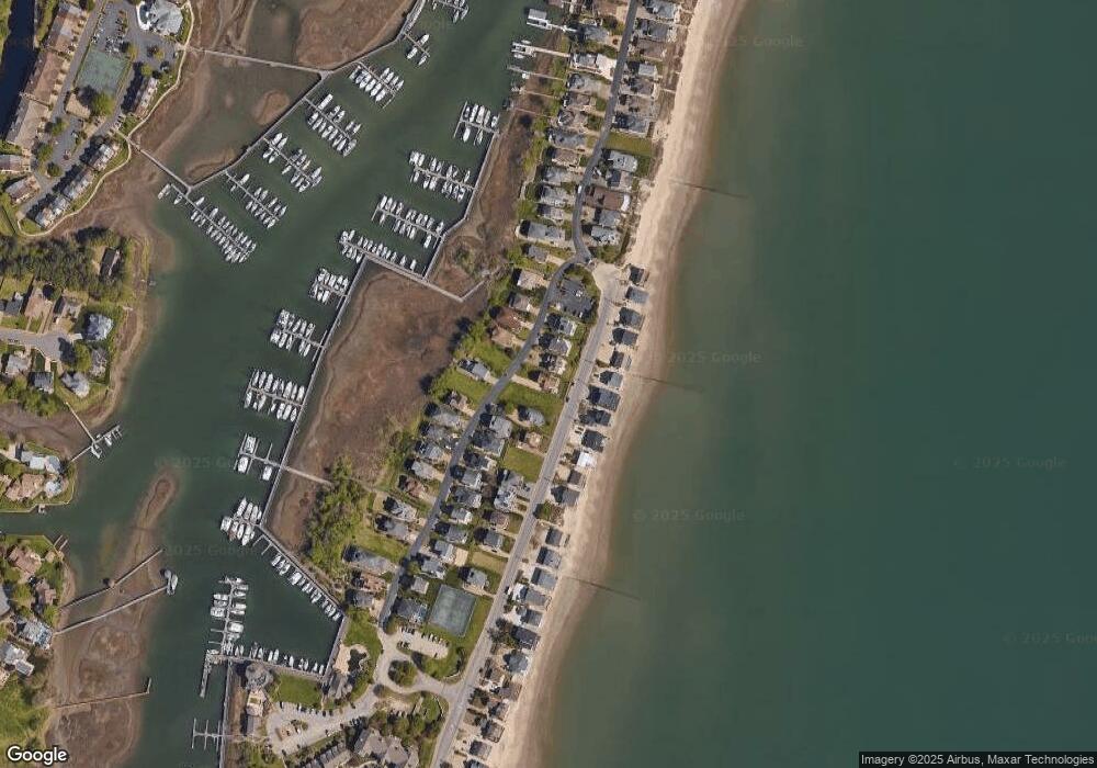 11 Channel Ln, Hampton, VA 23664 - photo 1