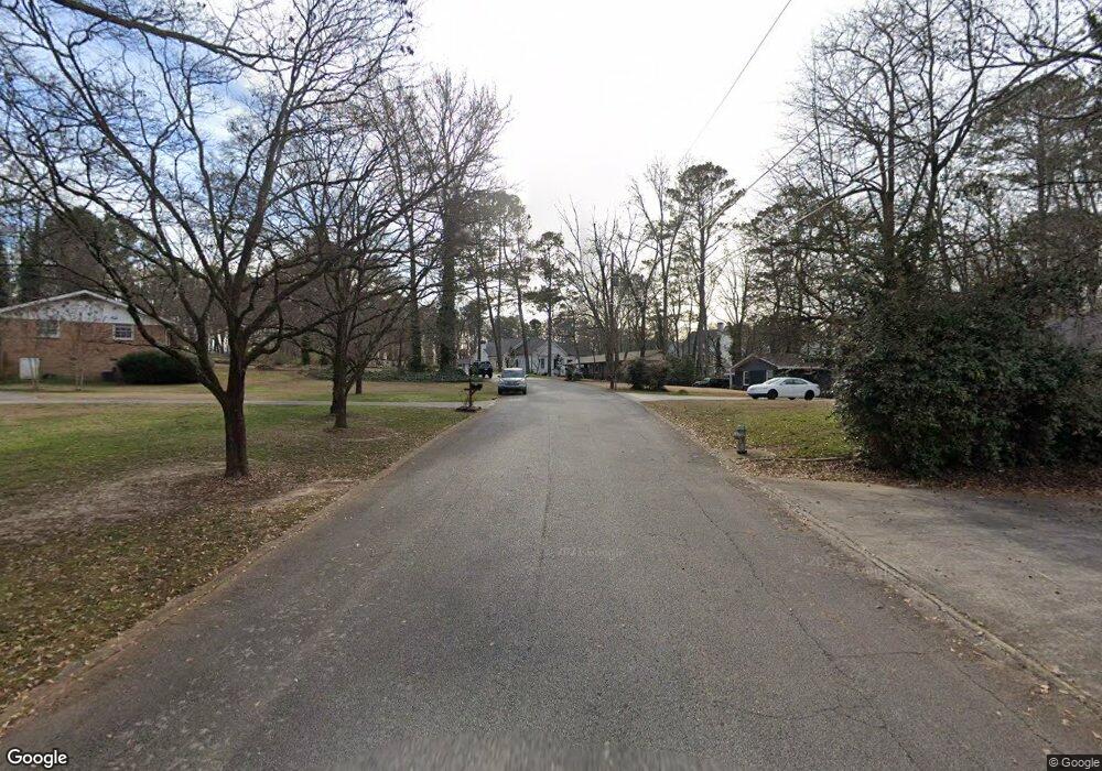 0 Cold Creek Dr unit 3257147, Alpharetta, GA 30009 - photo 1