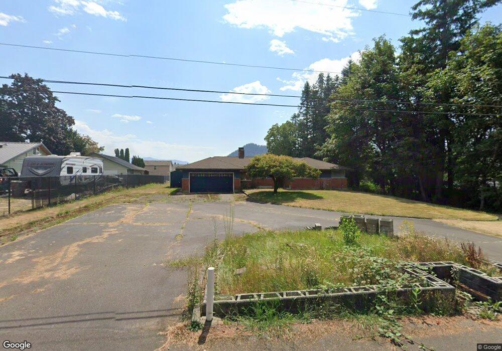 28101 SE 451st St, Enumclaw, WA 98022 - photo 1