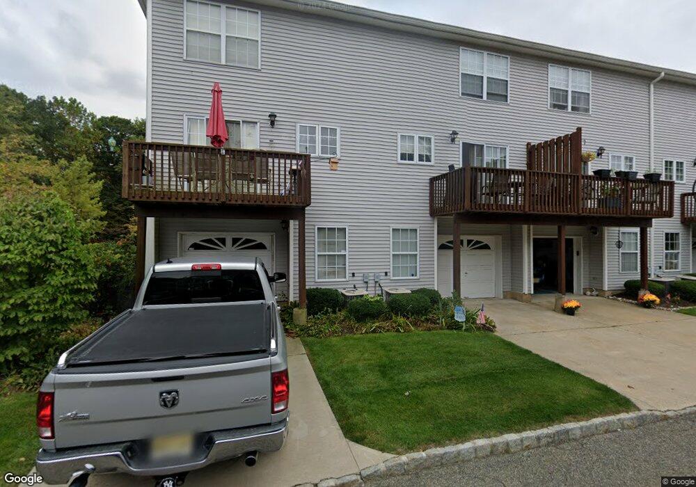 107 Lindsey Dr unit 68B06, Hackettstown, NJ 07840 - photo 1