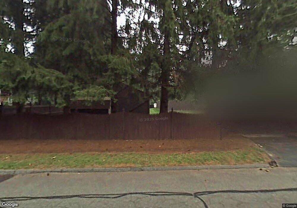 123 the Laurels, Enfield, CT 06082 - photo 1