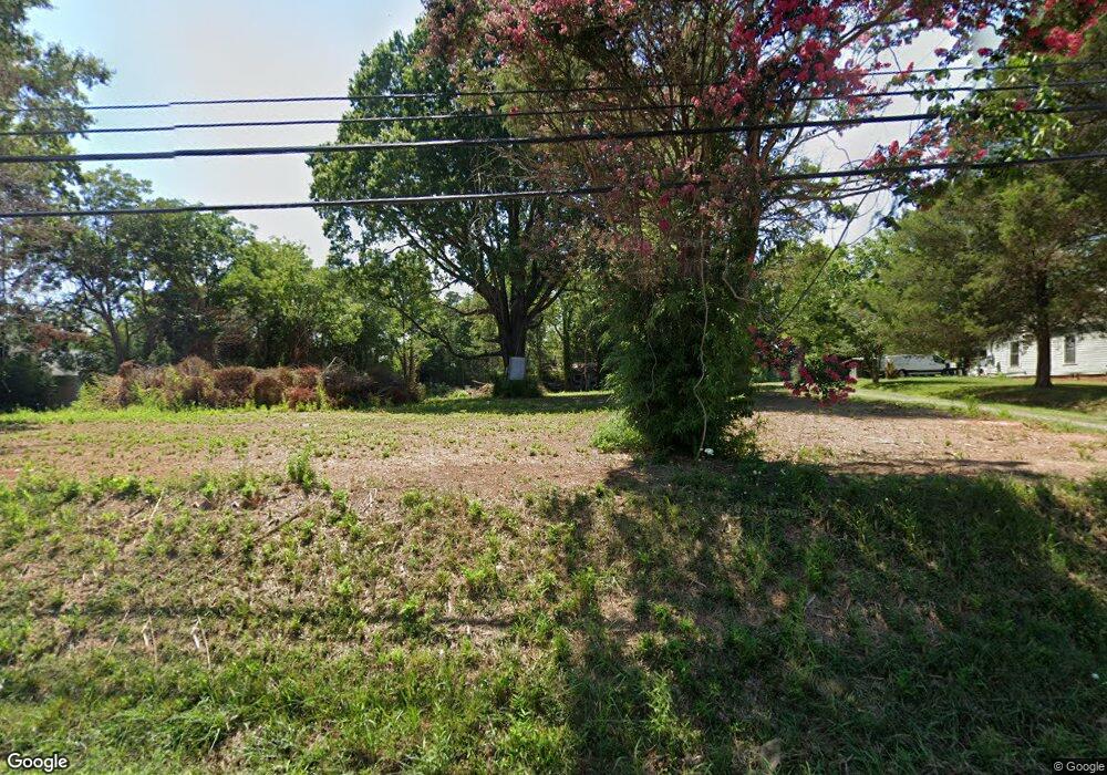 1921 N Fayetteville St, Asheboro, NC 27203 - photo 1