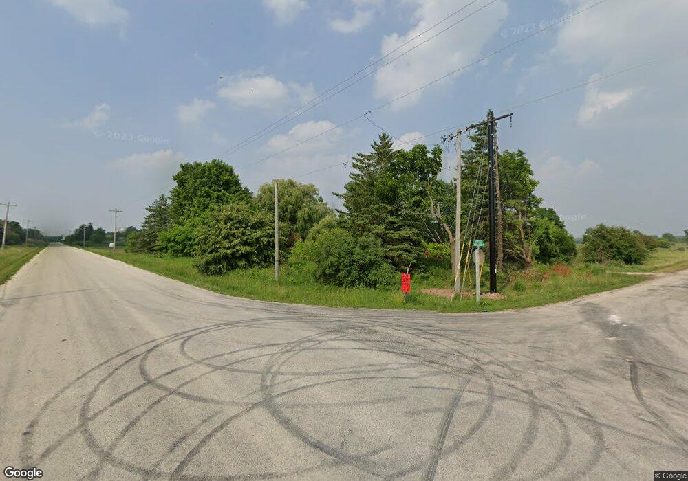 1903 Sunnyview Rd, de Pere, WI 54115 - photo 1