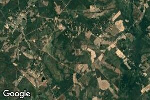 2492 New Evergreen Church Rd, Rentz, GA 31075