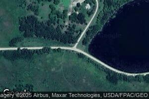 10198 460th St, Barnesville, MN 56514