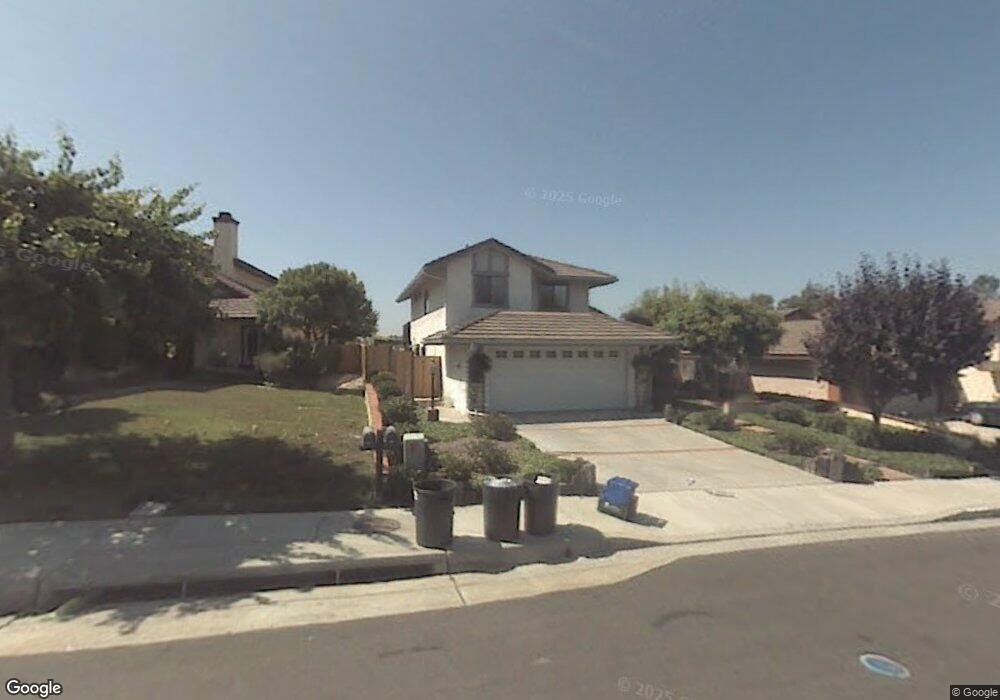 7950 Calle Posada, Carlsbad, CA 92009 - photo 1