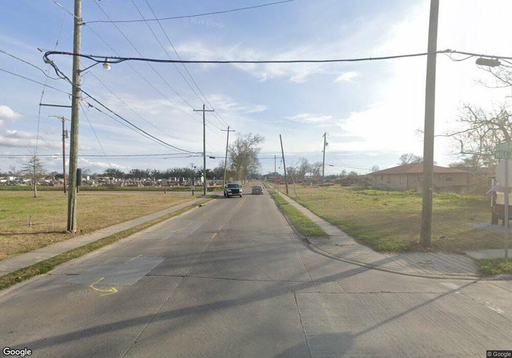 0 Goos St, Lake Charles, LA 70601 - photo 1