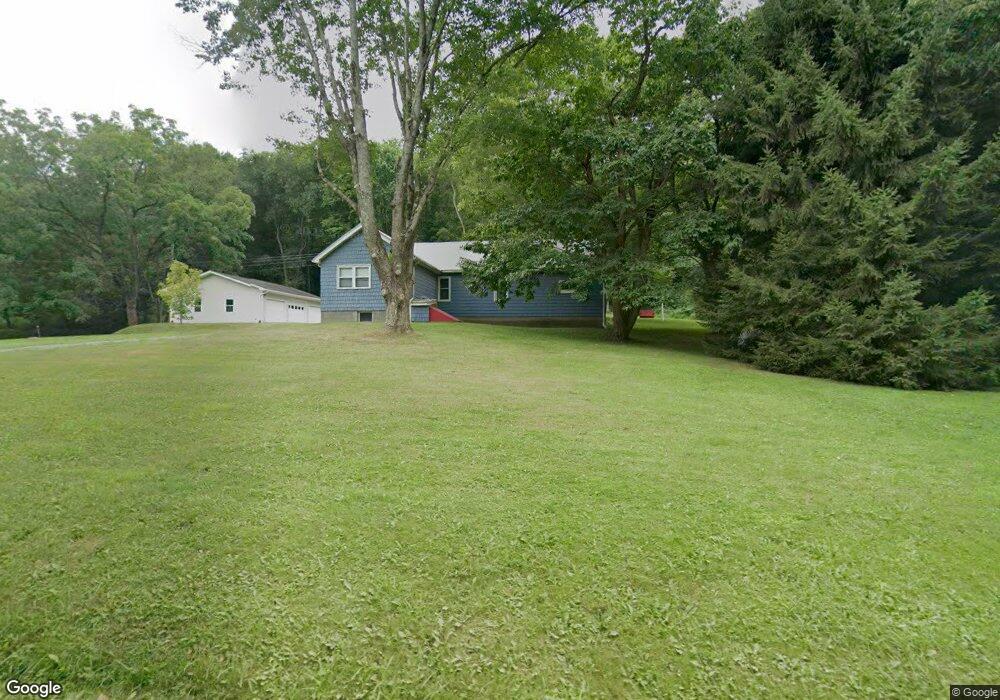 17759 Grange Center Rd, Saegertown, PA 16433 - photo 1