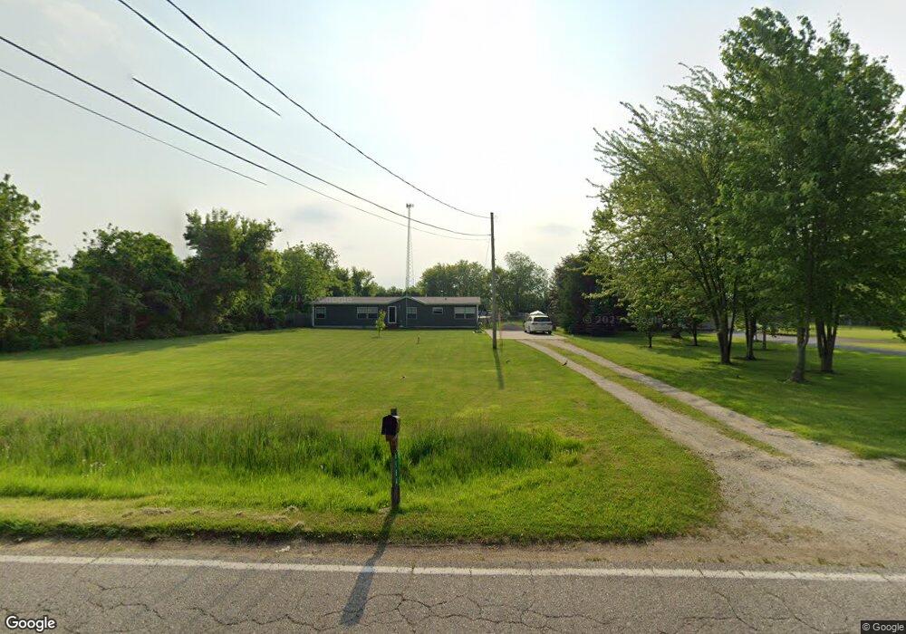 6180 N Vassar Rd, Flint, MI 48506 - photo 1