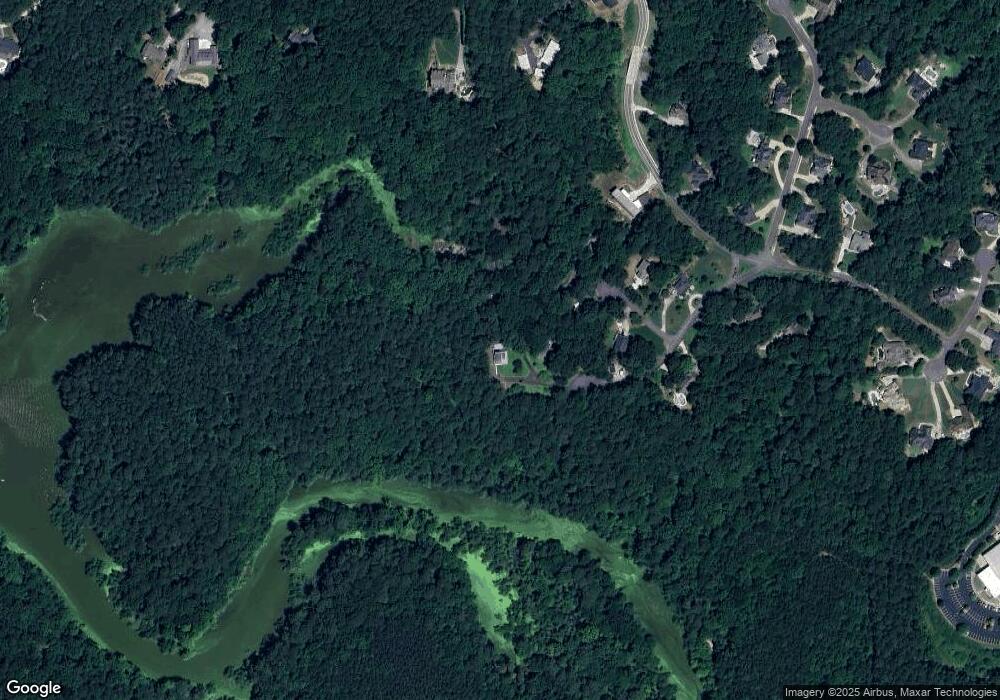 1155 Waterfall Way unit 1, Canton, GA 30114 - photo 1