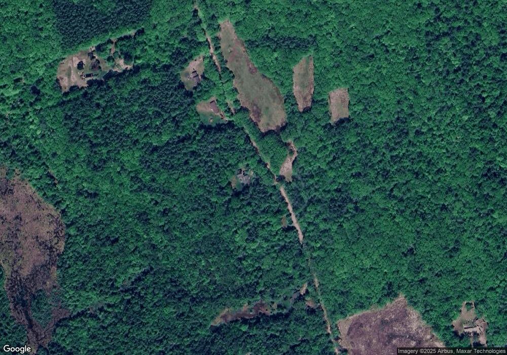 215 Eastman Hill Rd, Sanbornton, NH 03269 - photo 1