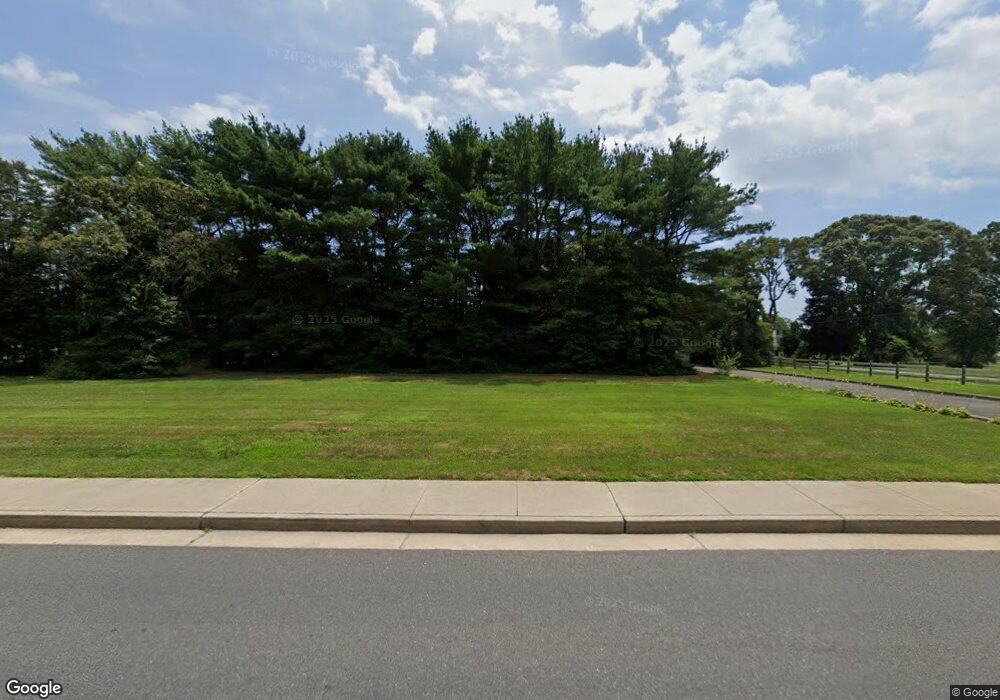 200 Shore Rd, Linwood, NJ 08221 - photo 1