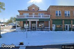 1001 Meade St, Whitewood, SD 57793