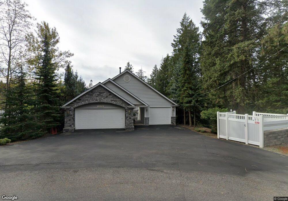 12278 N Avondale Loop, Hayden, ID 83835 - photo 1
