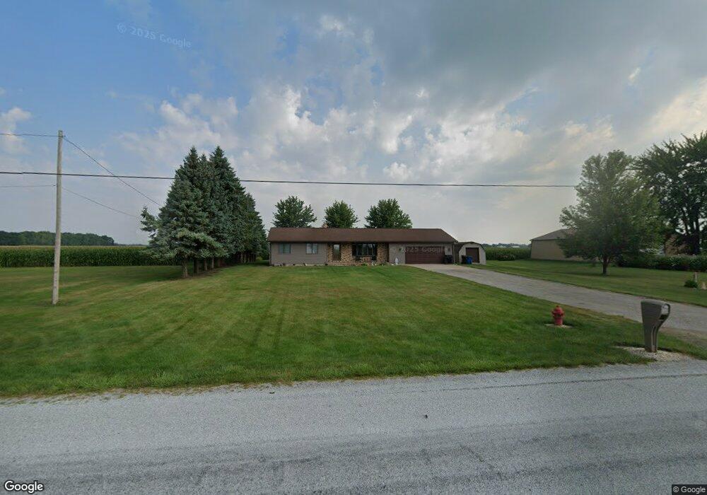 1259 E Beaver Rd, Kawkawlin, MI 48631 - photo 1
