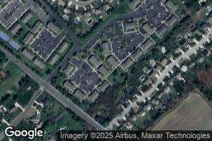 414 Atlanta Ct, Sewell, NJ 08080