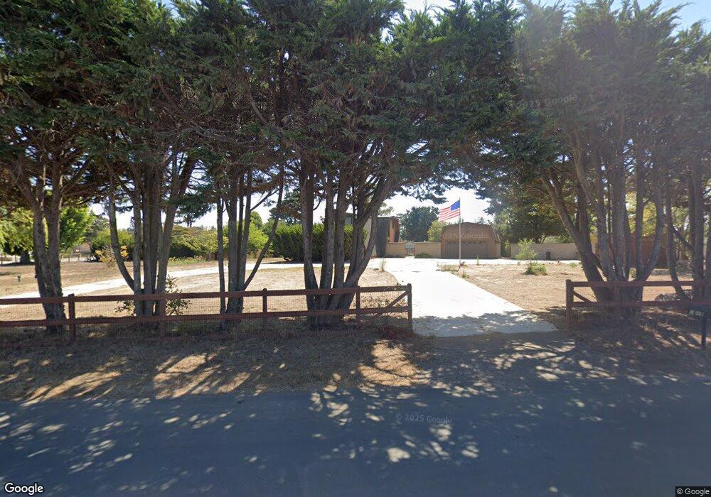 1619 La Cumbre Ln, Nipomo, CA 93444 - photo 1