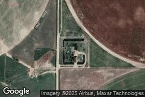 16505 2 Rd, Ingalls, KS 67853