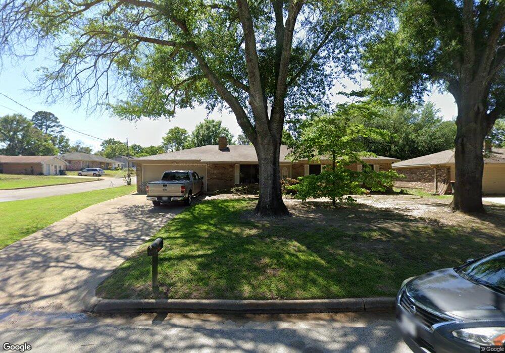 6247 Whispering Ln, Tyler, TX 75707 - photo 1