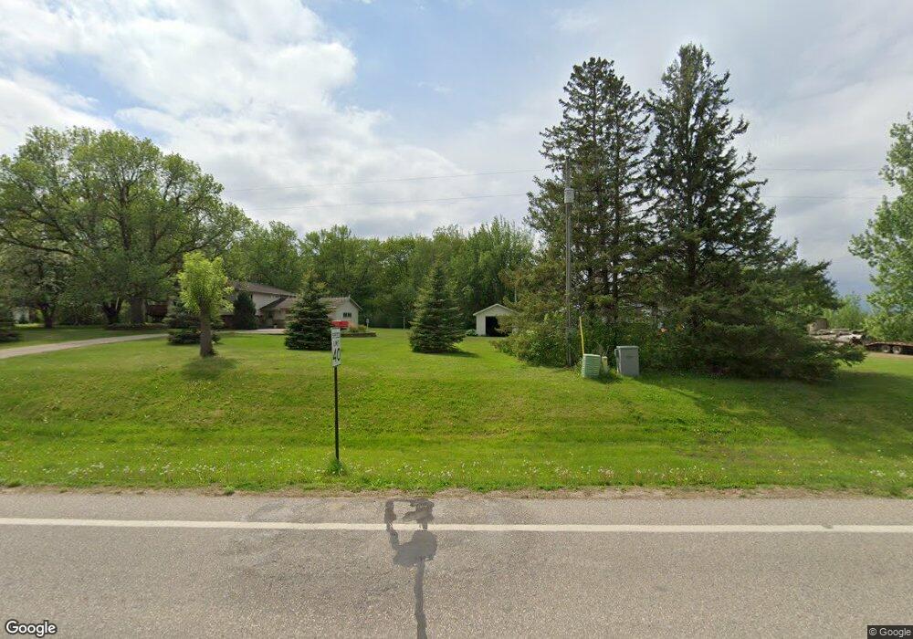 6678 County Road 11 NW, Alexandria, MN 56308 - photo 1