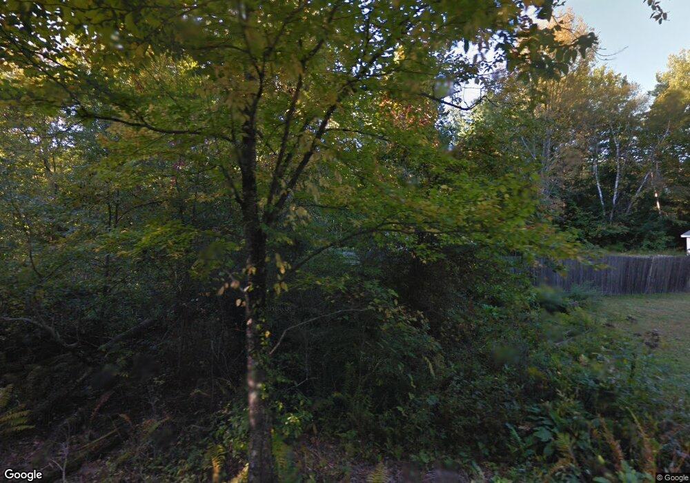 145 Stub Hollow Rd, New Hartford, CT 06057 - photo 1