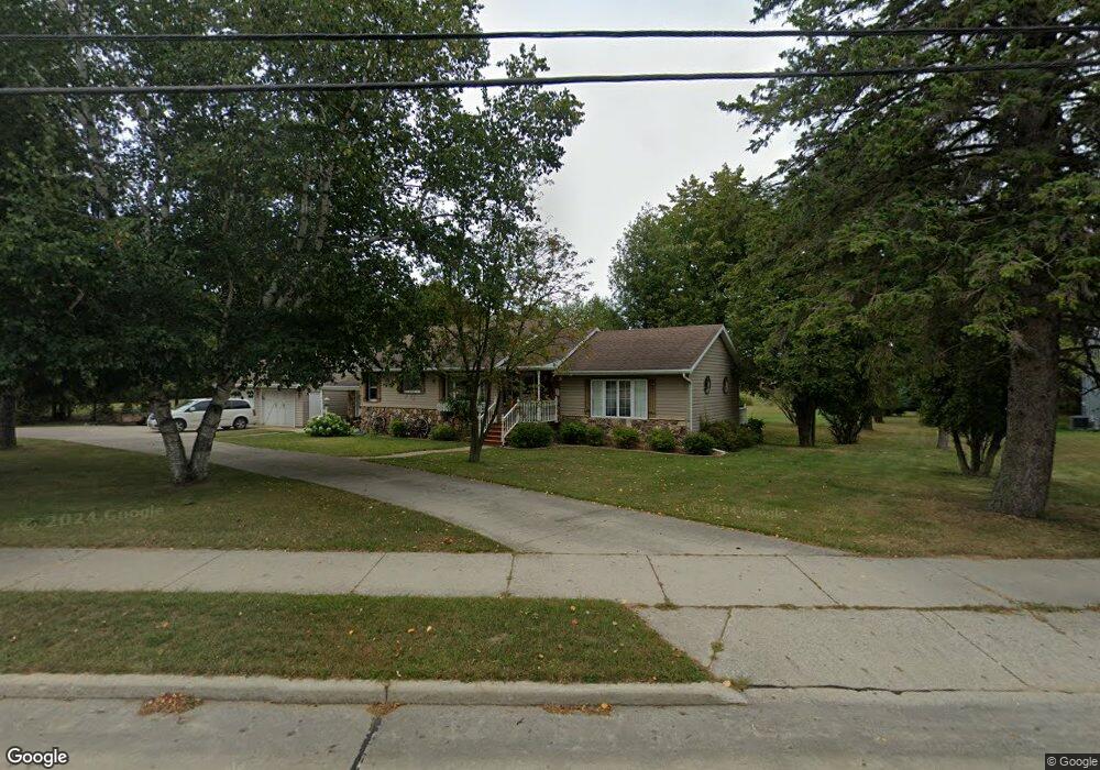 3523 Mishicot Rd, Two Rivers, WI 54241 - photo 1