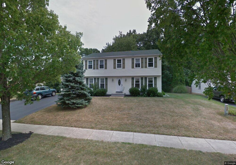 9675 Baltimore Ave, Laurel, MD 20723 - photo 1