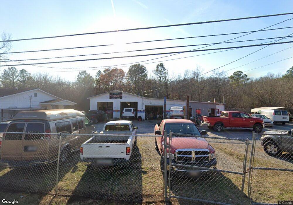 2149 Waring Rd NW, Dalton, GA 30721 - photo 1