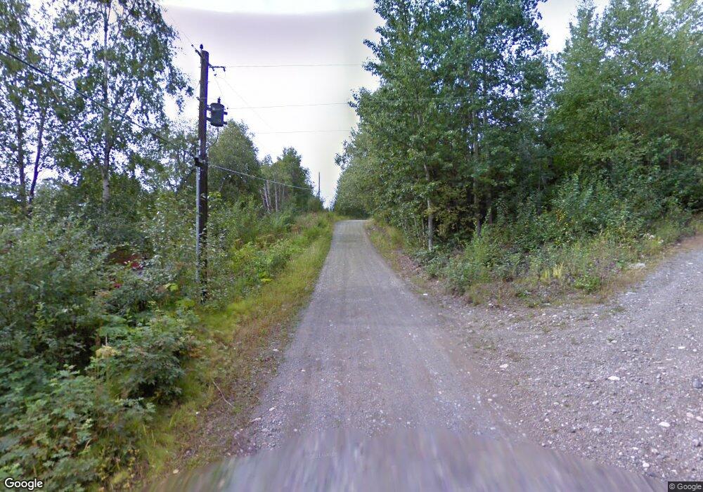 5887 E Windridge Ave, Palmer, AK 99645 - photo 1