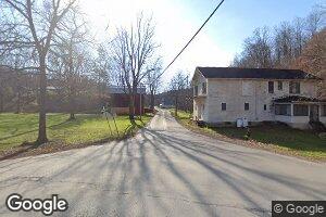 RR 2 Junks Pond Rd, Other, PA 18853