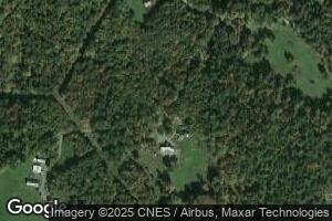 119 Hosea Fisher Ln, Brattleboro, VT 05301