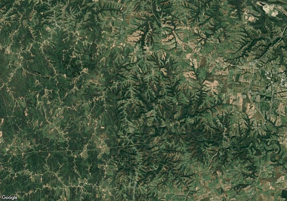 0 Hwy 616 unit 274228, Unknown, KY 41044 - photo 1