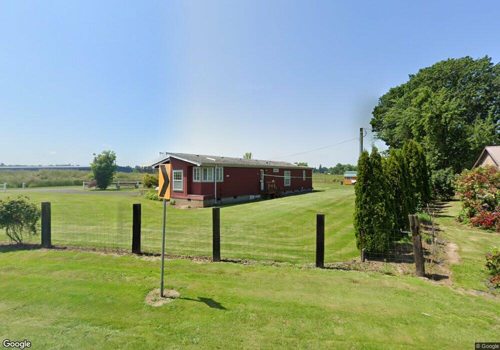 13574 S Mulino Rd, Mulino, OR 97042 - photo 1